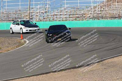 media/Oct-25-2025-West Coast Racing (Sat) [[9fdcbcd09c]]/Novice group/Turn 4/